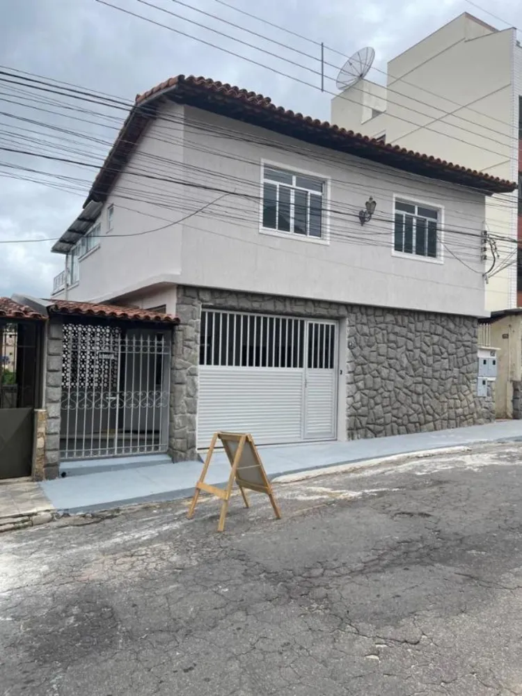 Casa, 3 quartos, 157 m² - Foto 1