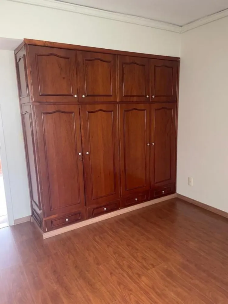 Casa, 3 quartos, 157 m² - Foto 10
