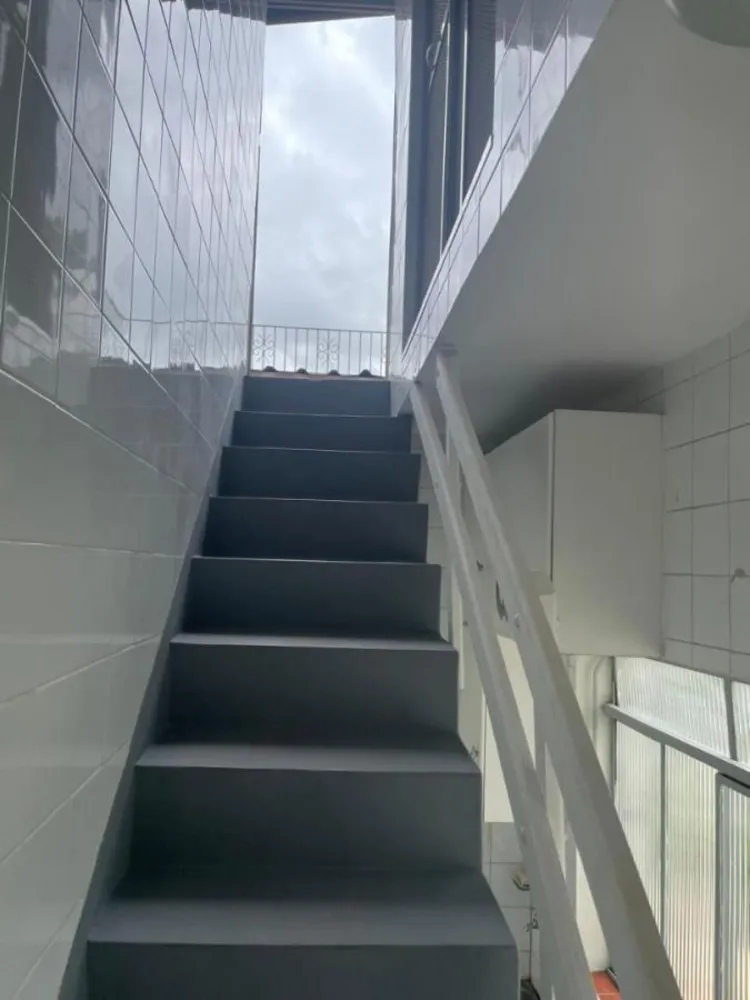 Casa, 3 quartos, 157 m² - Foto 6