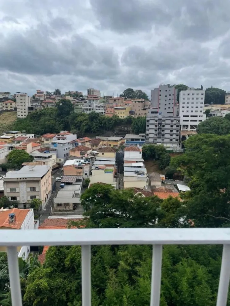 Casa, 3 quartos, 157 m² - Foto 16