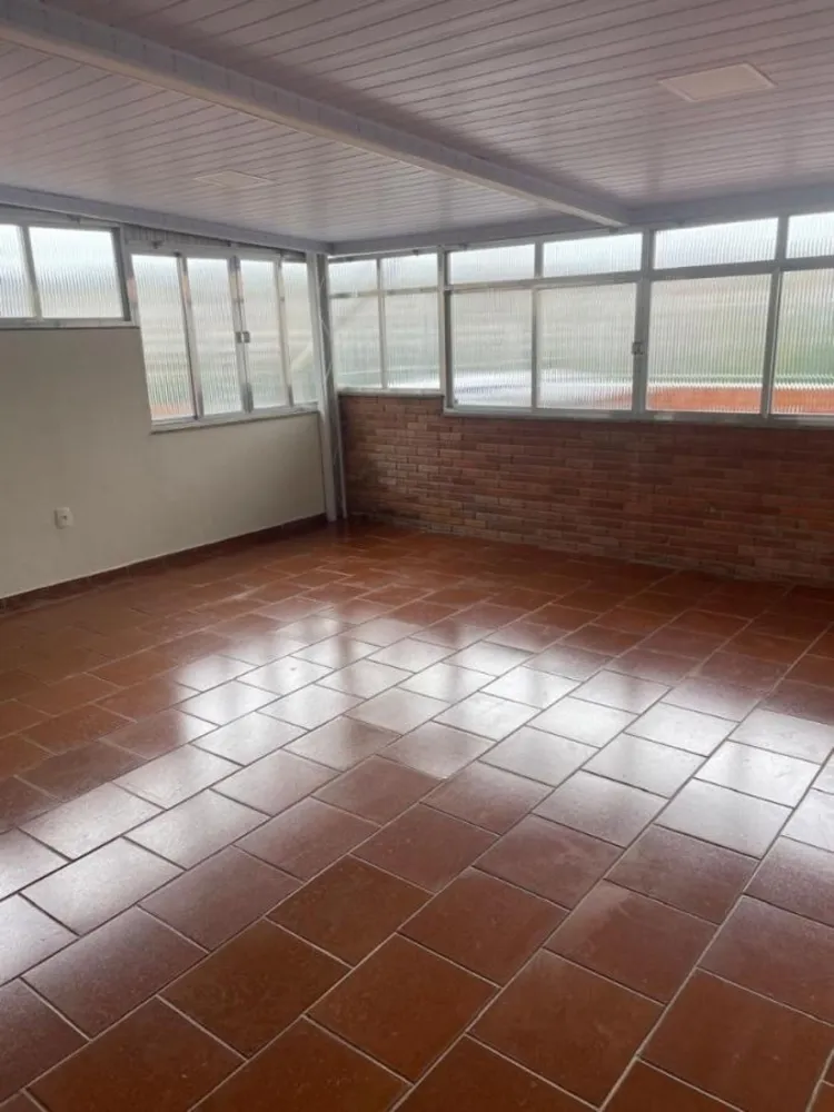 Casa, 3 quartos, 157 m² - Foto 12