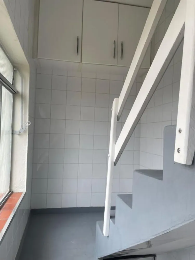Casa, 3 quartos, 157 m² - Foto 8