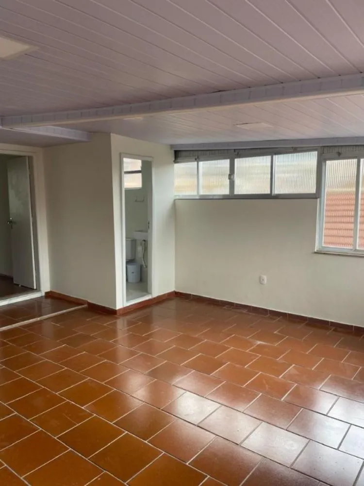Casa, 3 quartos, 157 m² - Foto 13