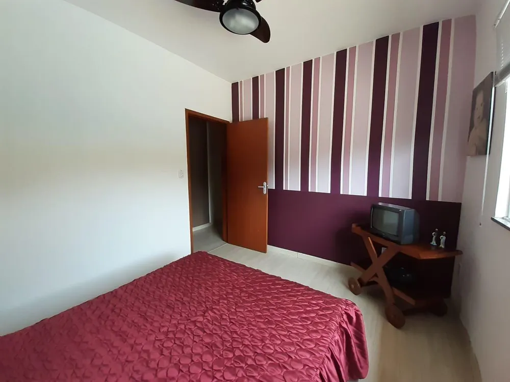 Casa, 3 quartos, 200 m² - Foto 10