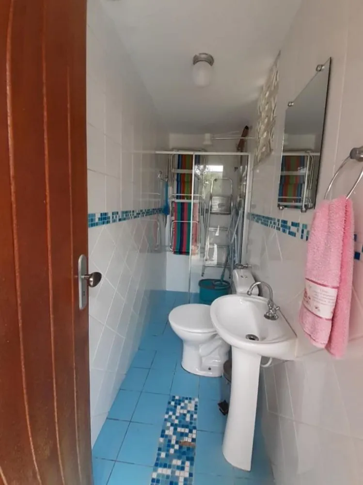 Casa, 3 quartos, 200 m² - Foto 14