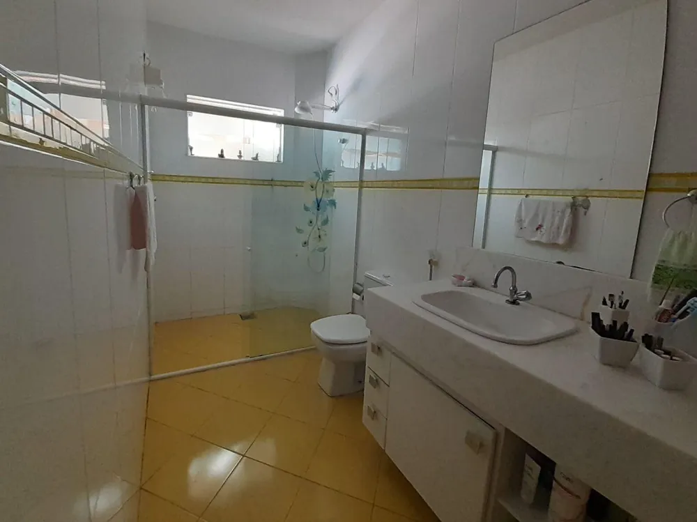 Casa, 3 quartos, 200 m² - Foto 7