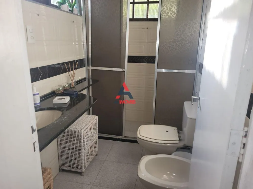 Chácara, 4 quartos, 288 m² - Foto 10