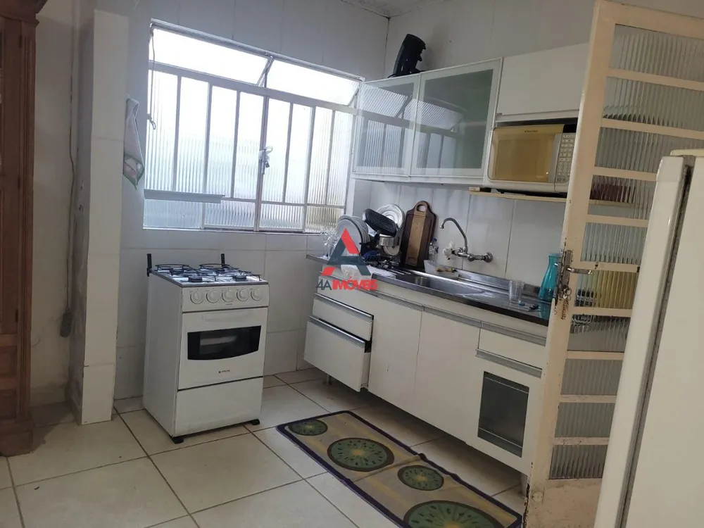 Chácara, 4 quartos, 288 m² - Foto 7