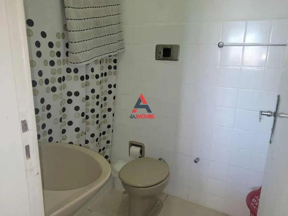Chácara, 4 quartos, 288 m² - Foto 12