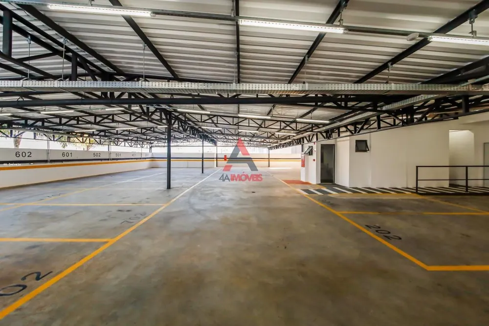 Apartamento, 3 quartos, 104 m² - Foto 6