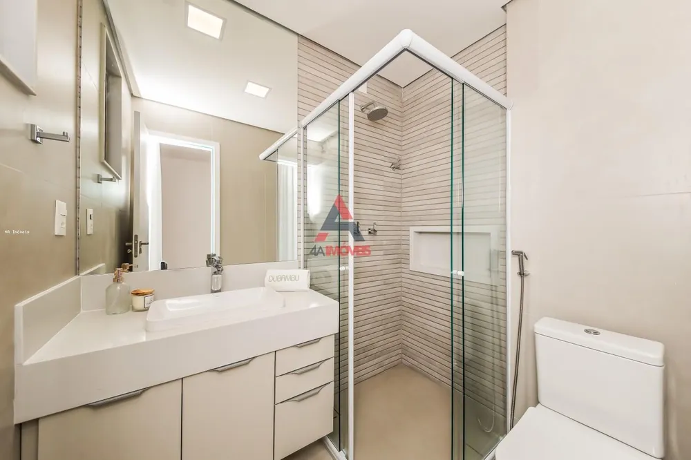 Apartamento, 3 quartos, 104 m² - Foto 2