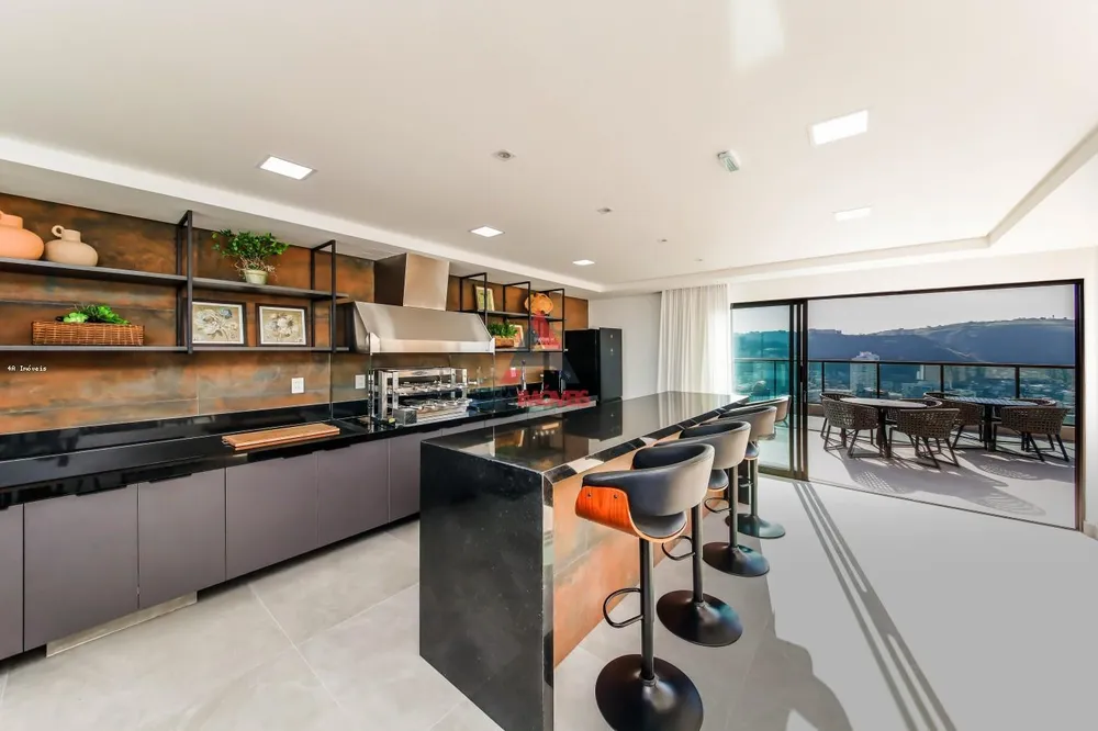Apartamento, 3 quartos, 104 m² - Foto 11