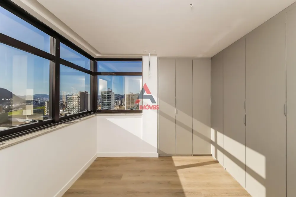 Apartamento, 3 quartos, 104 m² - Foto 7