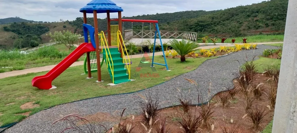 Terreno, 300 m² - Foto 15