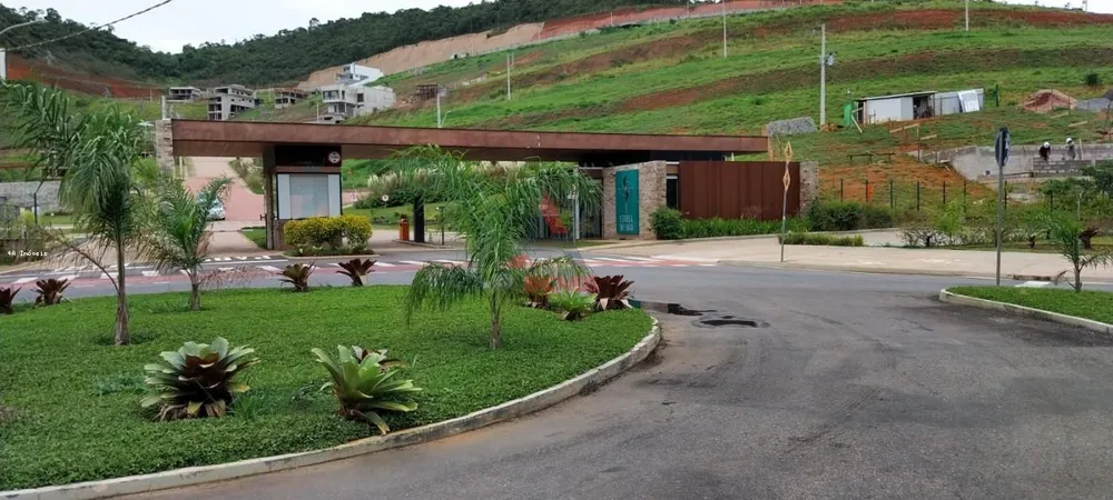 Terreno, 300 m² - Foto 4