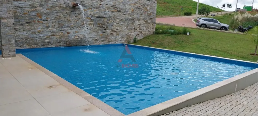 Terreno, 300 m² - Foto 5