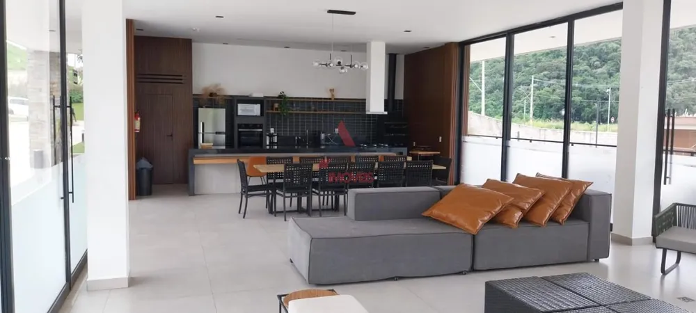 Terreno, 300 m² - Foto 14