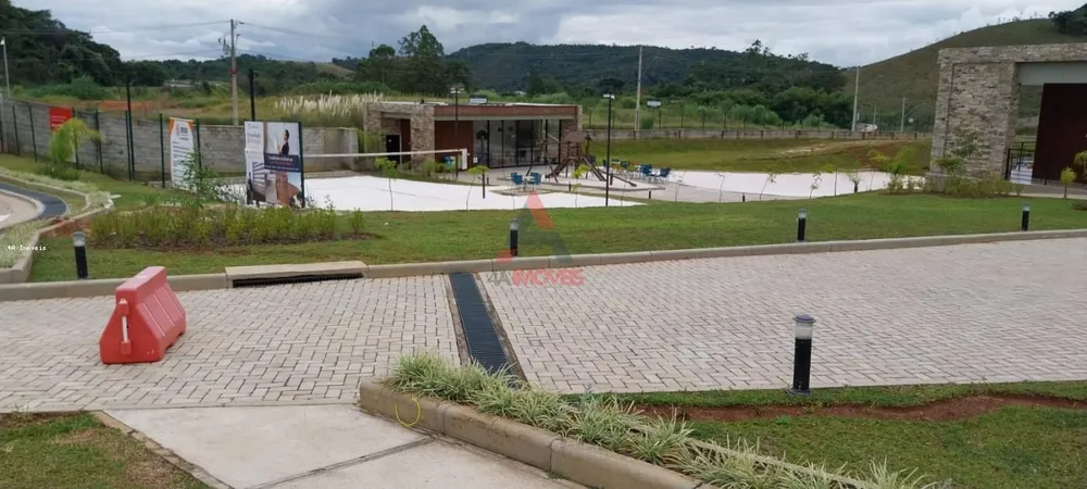 Terreno, 300 m² - Foto 3