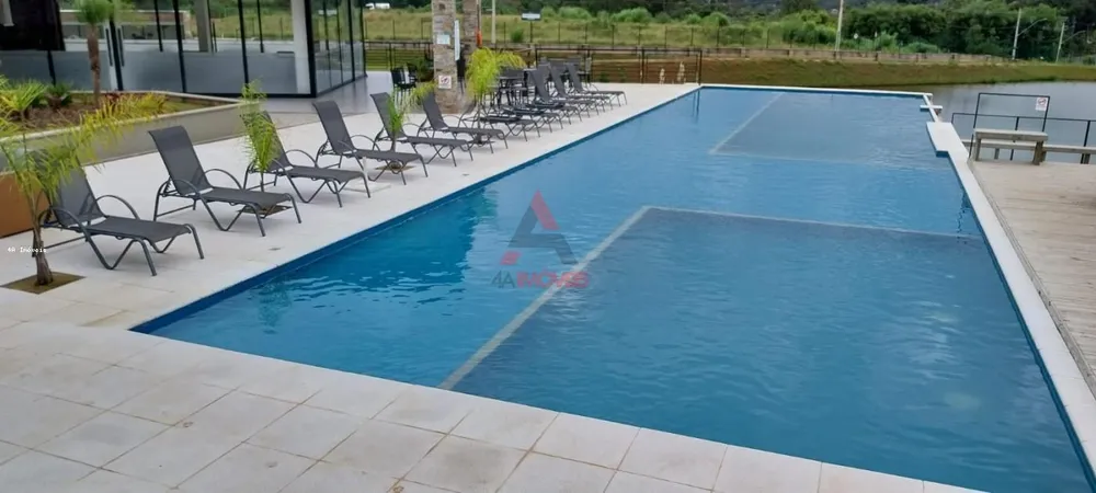 Terreno, 300 m² - Foto 10