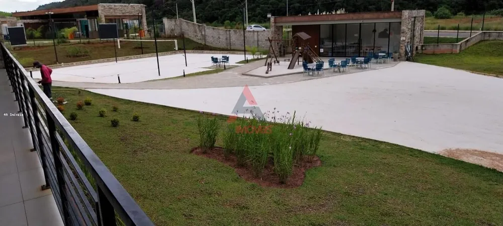Terreno, 300 m² - Foto 13