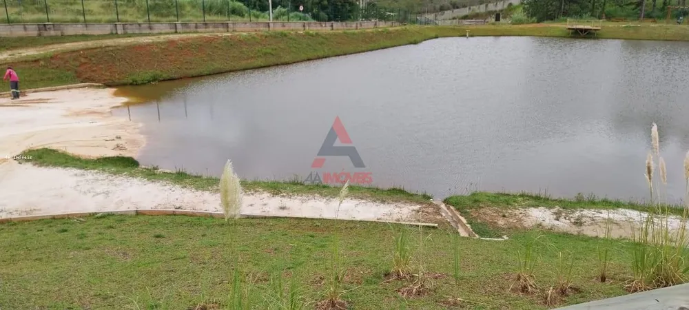 Terreno, 300 m² - Foto 12