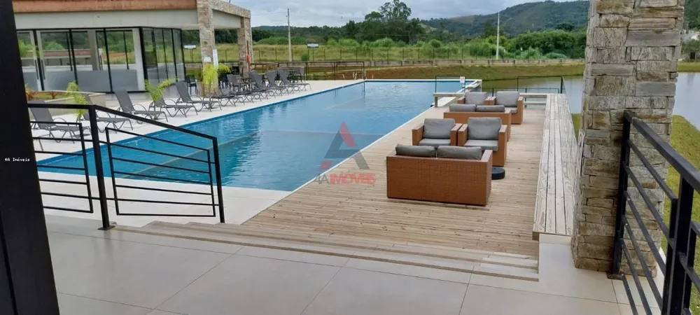 Terreno, 300 m² - Foto 8