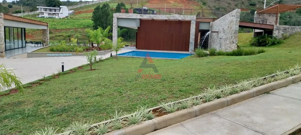 Terreno, 300 m² - Foto 1