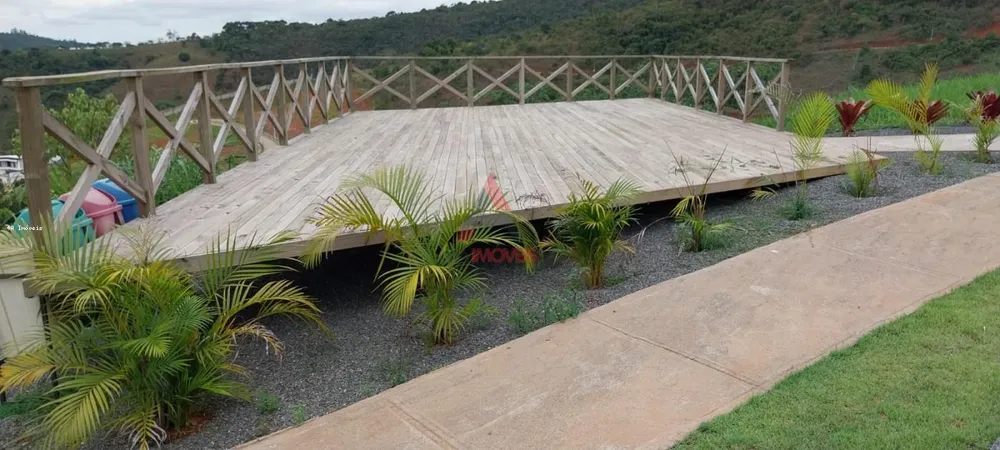Terreno, 300 m² - Foto 16