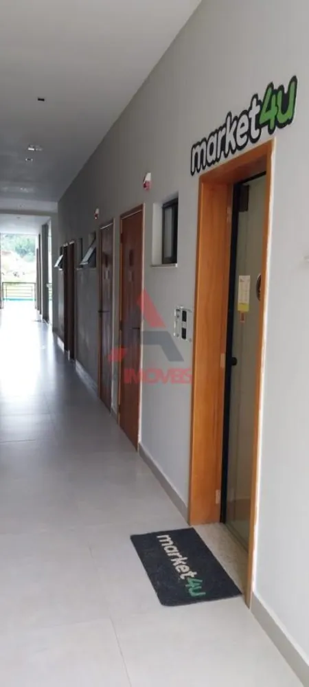 Terreno, 300 m² - Foto 7