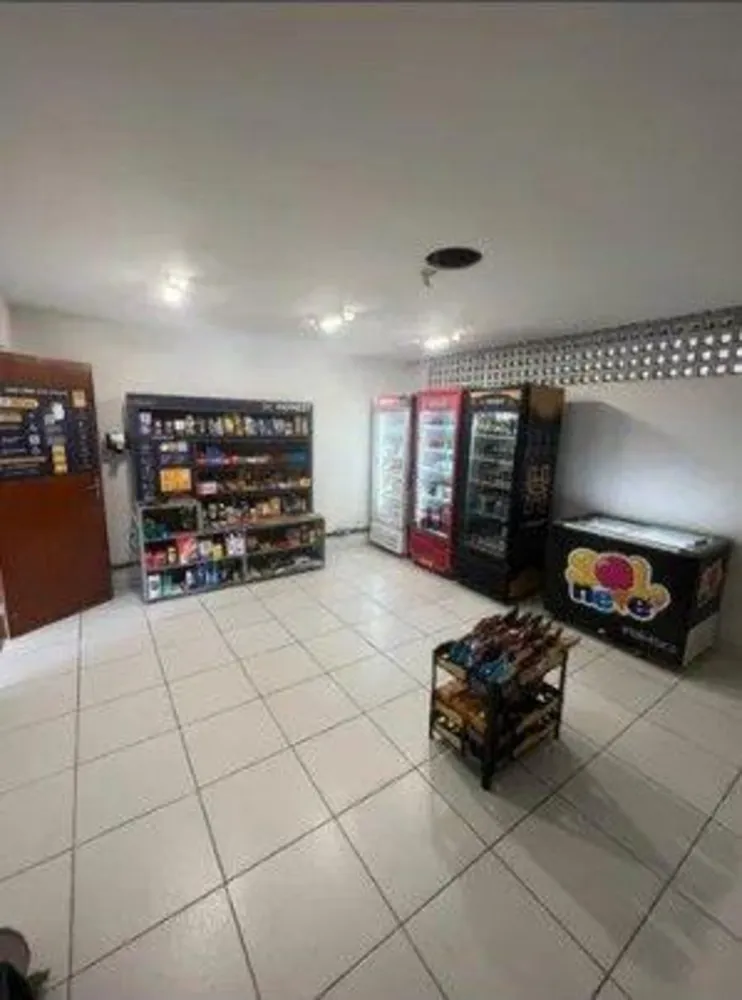 Apartamento, 2 quartos, 53 m² - Foto 4
