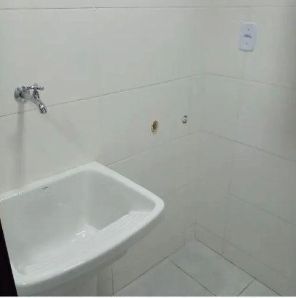 Apartamento, 2 quartos, 53 m² - Foto 12