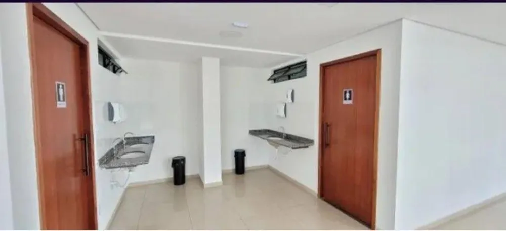 Apartamento, 2 quartos, 53 m² - Foto 3
