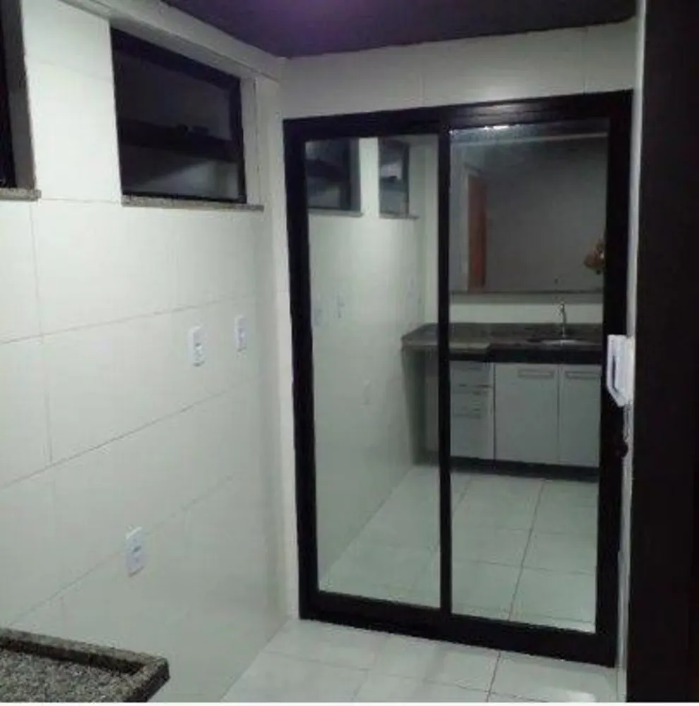 Apartamento, 2 quartos, 53 m² - Foto 11