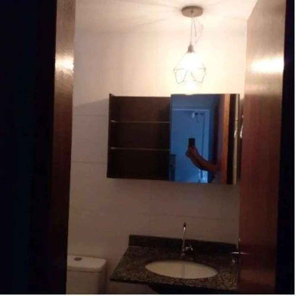 Apartamento, 2 quartos, 53 m² - Foto 14