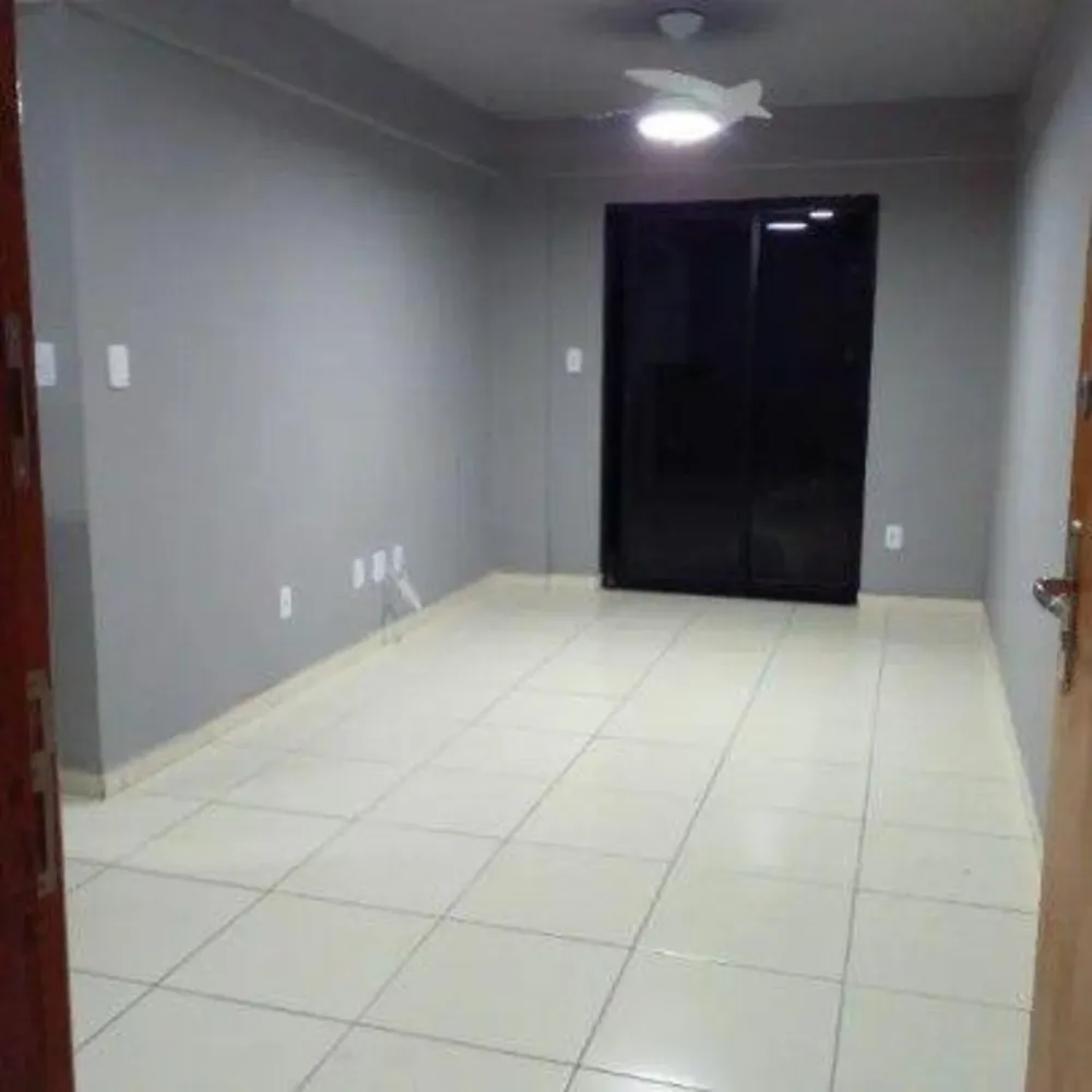 Apartamento, 2 quartos, 53 m² - Foto 7