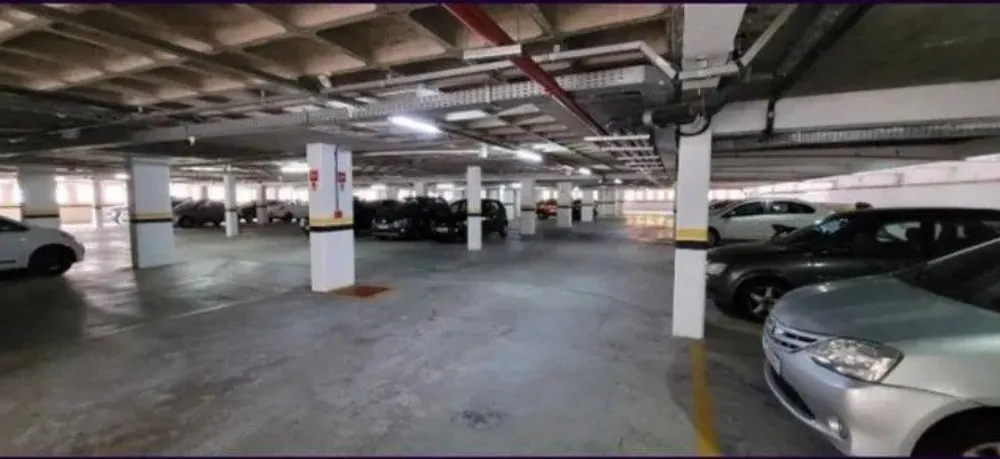 Apartamento, 2 quartos, 53 m² - Foto 5