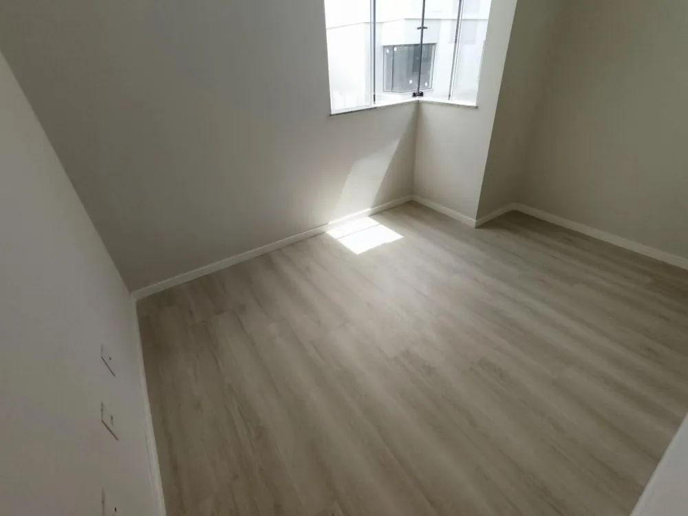 Cobertura, 5 quartos, 180 m² - Foto 18