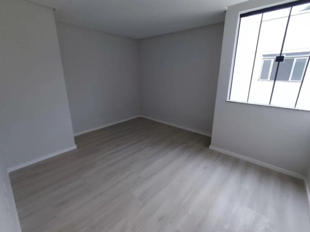 Cobertura, 5 quartos, 180 m² - Foto 19