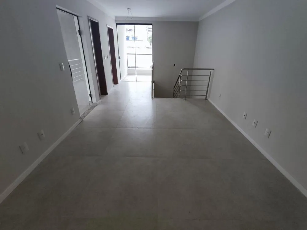 Cobertura, 5 quartos, 180 m² - Foto 16