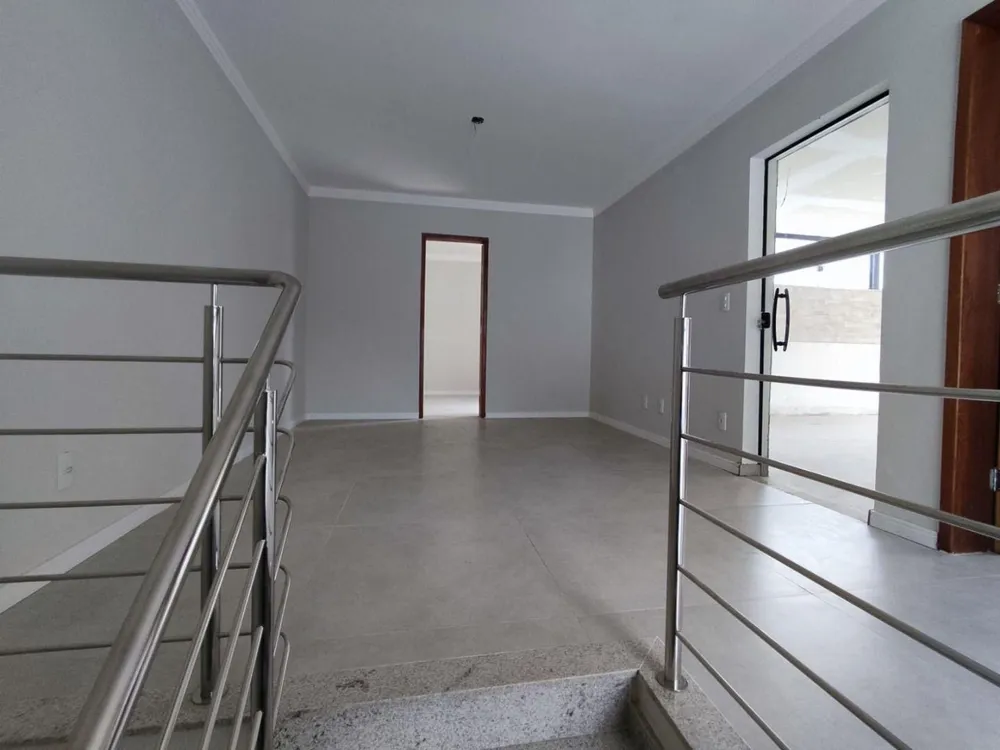 Cobertura, 5 quartos, 180 m² - Foto 17