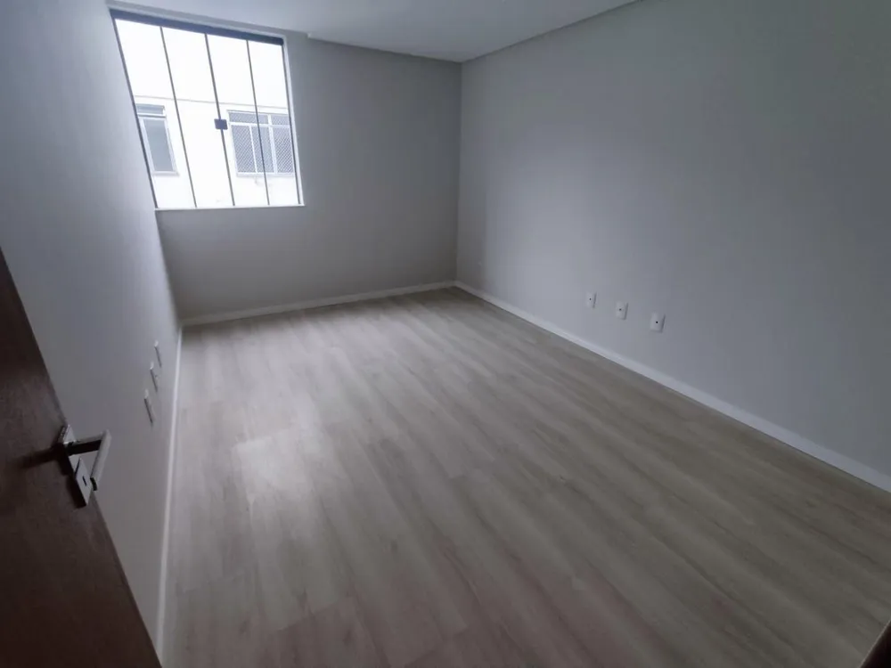 Cobertura, 5 quartos, 180 m² - Foto 14