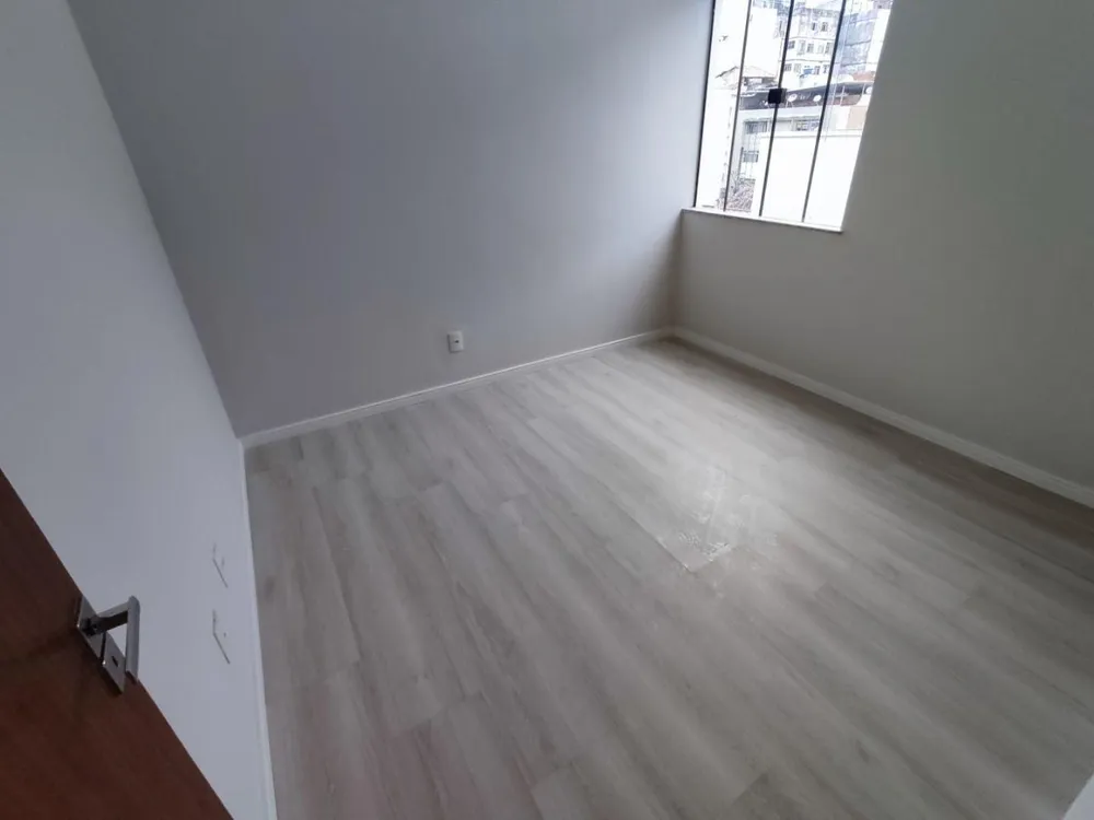 Cobertura, 5 quartos, 180 m² - Foto 15