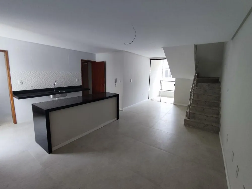 Cobertura, 5 quartos, 180 m² - Foto 11