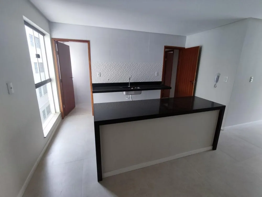 Cobertura, 5 quartos, 180 m² - Foto 12