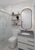 Apartamento, 2 quartos, 64 m² - Foto 2