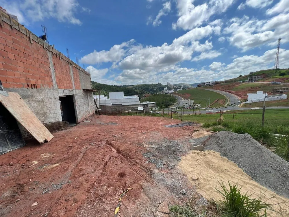 Terreno, 313 m² - Foto 3