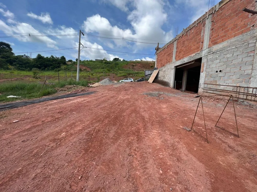 Terreno, 313 m² - Foto 5