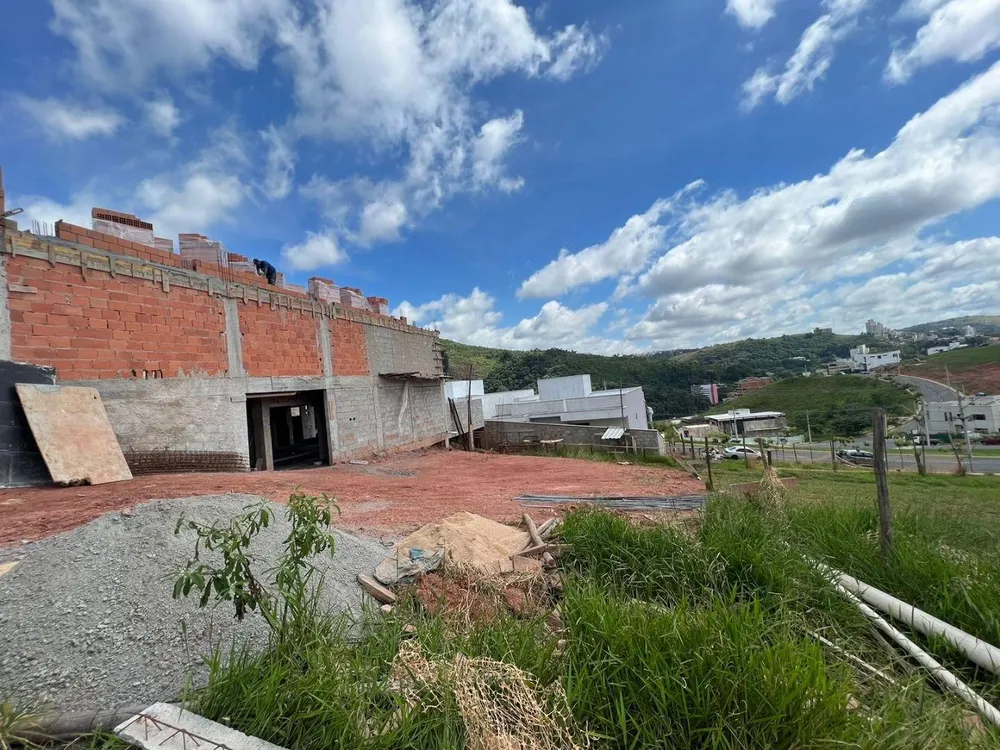 Terreno, 313 m² - Foto 4