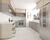 Cobertura, 4 quartos, 208 m² - Foto 3