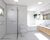 Cobertura, 4 quartos, 208 m² - Foto 1